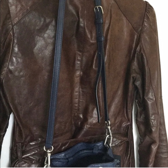 💯Authentic Marc Jacobs crossbody! - Picture 7 of 8